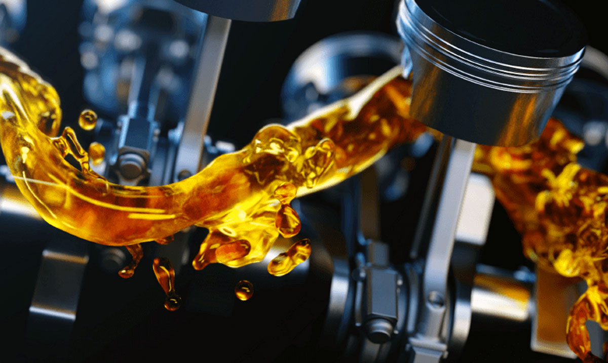 Запчасти для авто